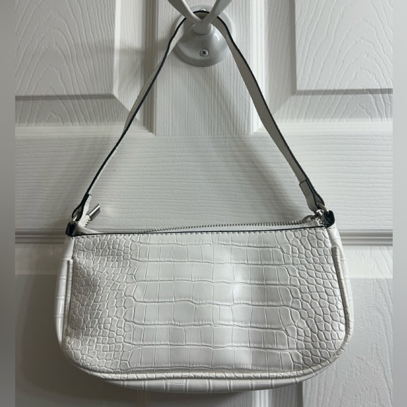 Small Shoulder Bag - Picture 2 of 2